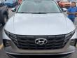Used 2024 Hyundai Tucson Hybrid SEL Convenience AWD SUV