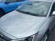 Used 2020 Hyundai Elantra Value Edition IVT Sedan