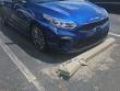 Used 2021 Kia Forte GT DCT Sedan