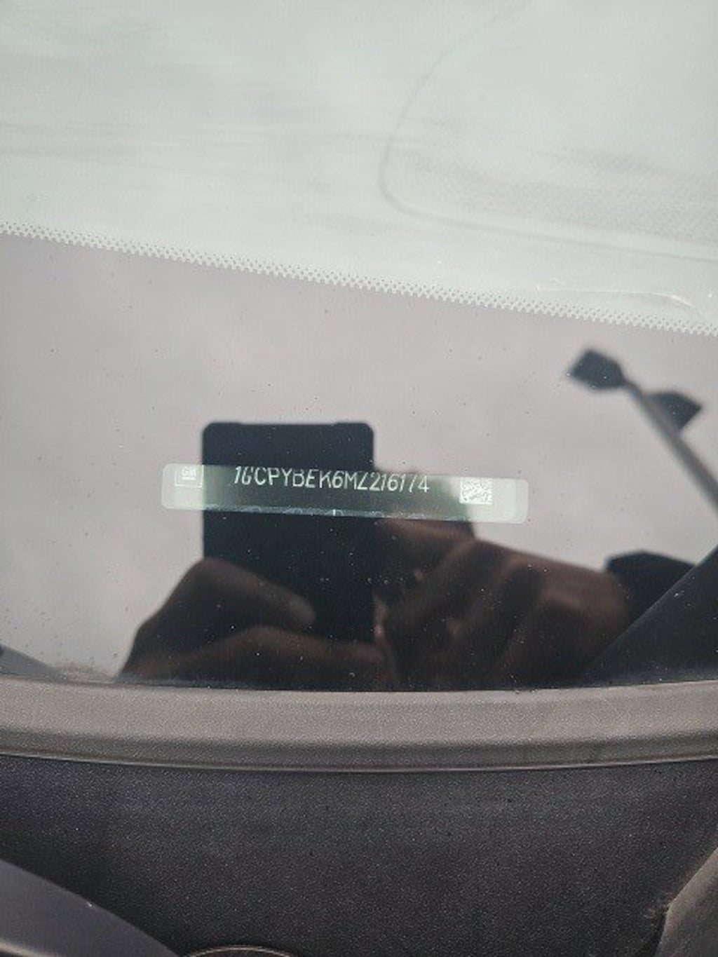 Used 2021 Chevrolet Silverado 1500 4WD Crew Cab 147 Custom Truck Crew Cab