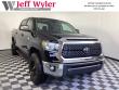 Used 2020 Toyota Tundra 4WD  Truck CrewMax