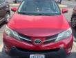 Used 2014 Toyota RAV4 FWD 4dr Limited SUV