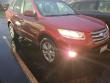Used 2012 Hyundai Santa Fe FWD 4dr I4 Limited SUV
