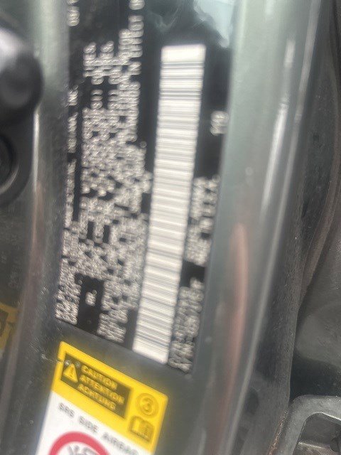 2013 Toyota Highlander Base Plus photo 4