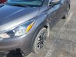 Used 2020 Nissan Kicks SV FWD SUV