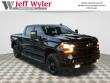 Used 2024 Chevrolet Silverado 1500  Truck Crew Cab