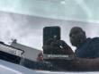 Used 2023 Kia Rio LX IVT Sedan