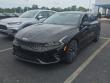 Used 2022 Kia K5 LXS Auto FWD Sedan