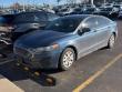 Used 2019 Ford Fusion S FWD Sedan