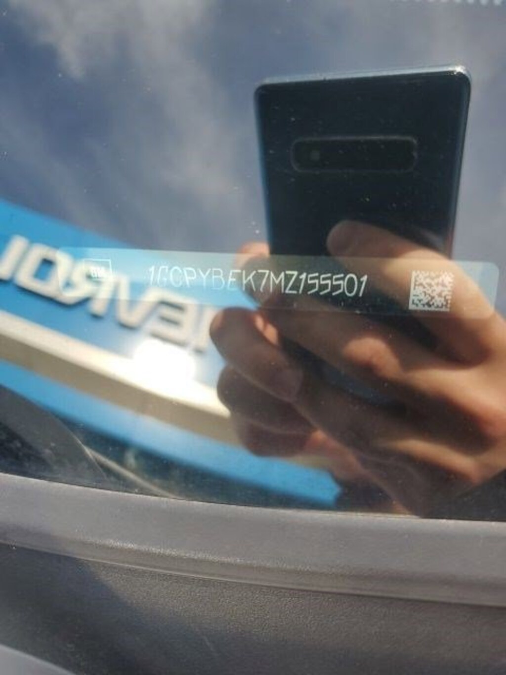 Used 2021 Chevrolet Silverado 1500 4WD Crew Cab 147 Custom Truck Crew Cab