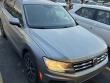 Used 2021 Volkswagen Tiguan  SUV