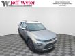Used 2023 Chevrolet Trailblazer AWD 4dr ACTIV SUV