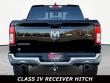 2024 Ram 1500 Big Horn 4x2 Quad Cab 64 Box Truck Quad Cab