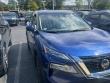 Used 2021 Nissan Rogue AWD SV SUV