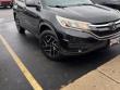 Used 2016 Honda CR-V AWD 5dr SE SUV