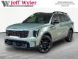 Used 2026 Kia Sorento X-Line SX Prestige AWD SUV