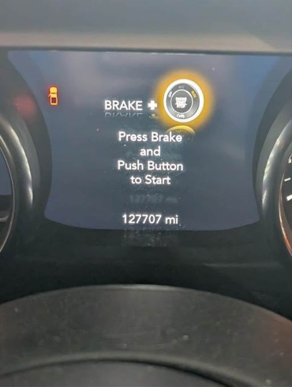 Used 2020 Jeep Gladiator Sport S 4x4 Truck Crew Cab