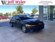 Used 2025 Hyundai Elantra SE IVT Sedan
