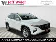 Used 2023 Hyundai Tucson SEL FWD SUV