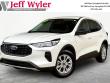 Used 2023 Ford Escape Active AWD SUV
