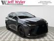 Used 2022 Lexus NX NX 350 F SPORT Handling AWD SUV