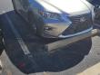Used 2017 Lexus ES ES 350 FWD Sedan