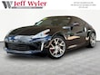  Nissan 370Z