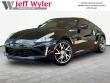 Used 2014 Nissan 370Z 2dr Cpe Manual Coupe