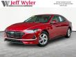 Used 2023 Hyundai Sonata SE 2.5L *Ltd Avail* Sedan