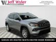 Used 2023 Jeep Compass Latitude Lux 4x4 SUV