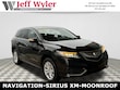  Acura RDX
