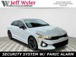 Used 2023 Kia K5 GT-Line Auto AWD Sedan