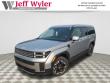 Used 2024 Hyundai Santa Fe SE FWD SUV