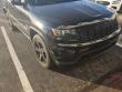 Used 2020 Jeep Grand Cherokee Upland 4x4 SUV