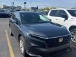 Used 2025 Honda CR-V EX-L AWD SUV