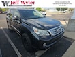 LEXUS GX 460