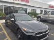 Used 2022 Kia Stinger GT2 AWD Sedan