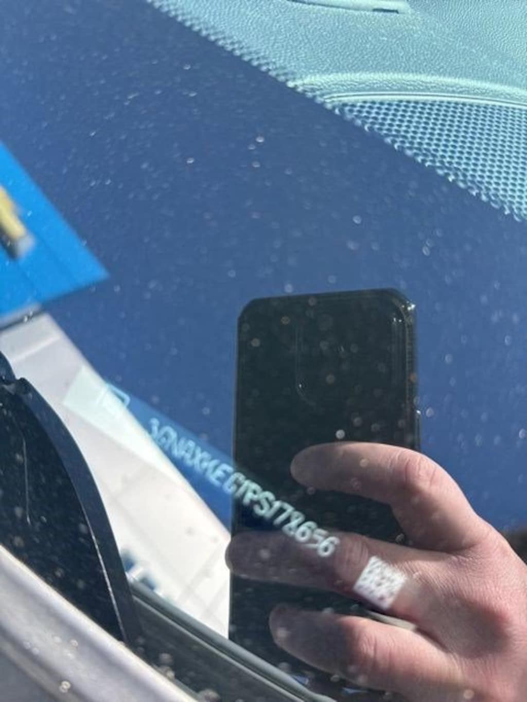 Used 2023 Chevrolet Equinox FWD 4dr LT w/1LT SUV