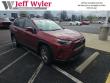 Used 2023 Toyota RAV4 XLE AWD SUV