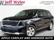 Used 2025 Kia Sorento LX FWD SUV