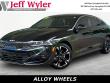 Used 2024 Kia K5 GT-Line Auto FWD Sedan