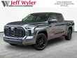  Toyota Tundra 4WD