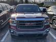 Used 2015 GMC Sierra 1500 4WD Double Cab 143.5 SLE Truck Double Cab