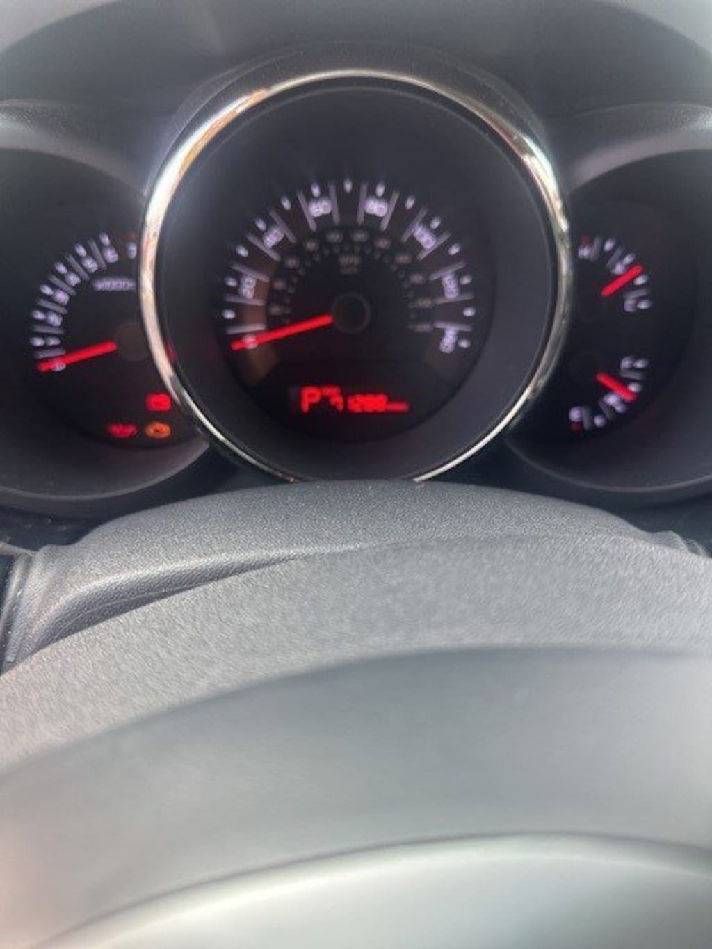 Used 2011 Kia Soul 5dr Wgn Auto + Hatchback