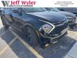 Used 2023 Kia Sportage X-Line AWD SUV