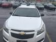 Used 2014 Chevrolet Cruze 4dr Sdn Auto LS Sedan