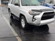 Used 2015 Toyota 4Runner  SUV