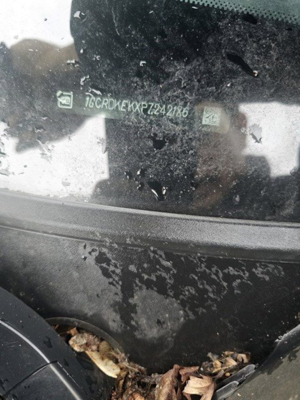 Used 2023 Chevrolet Silverado 1500 4WD Double Cab 147 LT w/2FL Truck Double Cab