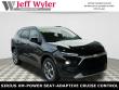 Used 2024 Chevrolet Blazer FWD 4dr LT w/2LT SUV