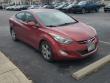 Used 2013 Hyundai Elantra 4dr Sdn Auto GLS (Alabama Plant) *Ltd Avail* Sedan